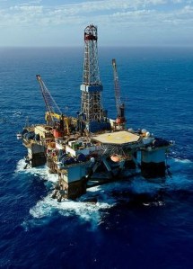 1408328600057_jpg-300x0