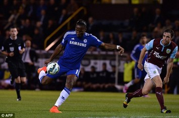 1408395163253_lc_galleryImage_Chelsea_s_Ivorian_striker