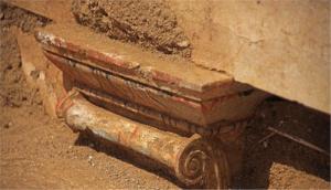 19229672_14362947_limghandler