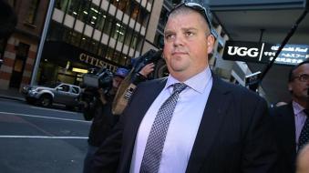 215235-99da1d1e-29aa-11e4-8aa3-c8bd07392c82