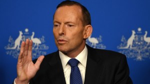 2429851_5aug_abbott_1280x720-19u1bui