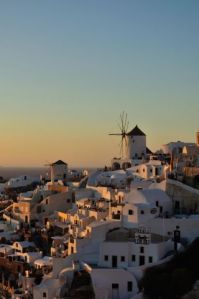 243819_10151005613977551_292834940_o