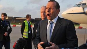 319452-3136026e-20f4-11e4-bee2-80d82dcd29df