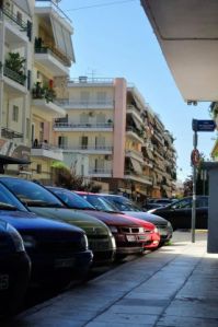 330227_10151011805292551_354658692_o_0