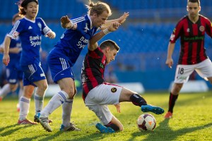 332f8dcc8c916edd2e205db89888917e