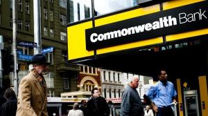 3bf47d94-2283-11e4-b7ba-c891b2577a15_syd-61gvpaxlbw41b9rmhoft--646x363--646x363