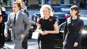 410160-c46a20fa-22bc-11e4-9066-0beb7f687196