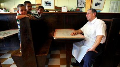 536969-e5da09ca-2c09-11e4-9ffd-679e44794bf6