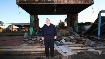 539570-92f73578-2c33-11e4-9d26-27a42f8e0df0