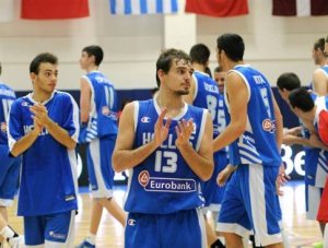 5F2A618127E67F3ECC4C01C7AD43CF8D