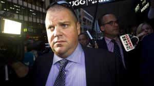 66bca6ea-2b8a-11e4-8034-6bbc45ad3f9e_832363158--646x363