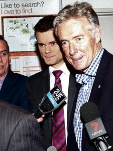 791757-222f018c-21d3-11e4-b035-3276a1bc3645