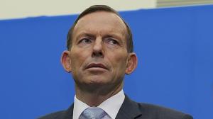 914308-ac1e995c-190e-11e4-bf72-fc0acc2f37ad