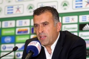 91914FF158E7B7E610F475AAB9166300