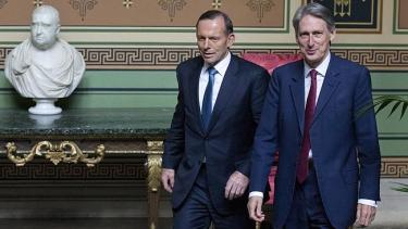 939623-5b61006a-2550-11e4-a4e3-ffe89532b12a