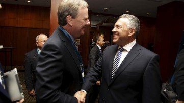 ac-hockey-main-20140811085229332942-620x349