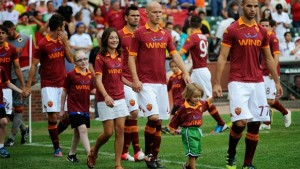 AEK-vs-AS-Roma-1-2-Highlights-300x169