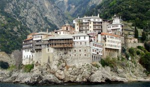 agio_oros_madata_313614378