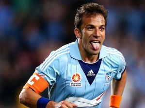 alessandro-del-piero_121zrh9ya203y1ef5m0752q50a