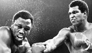 ali_gantia_madata_863713809