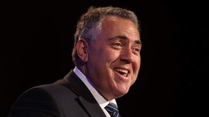 AM-w-hockey-20140810230126620769-620x349