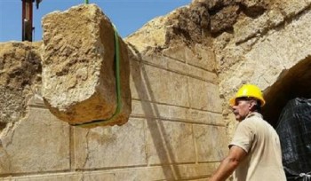 amfipoli_erga_madata_954776096