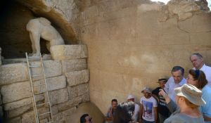 amfipolitafos6_223109625