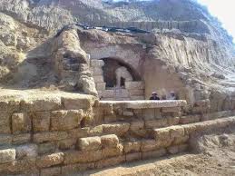 amphipolis