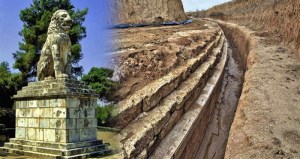 Ancient-Amphipolis1
