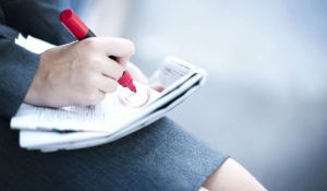 ANERGOI600_168341413