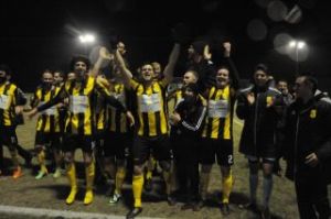 aris%20win%2001