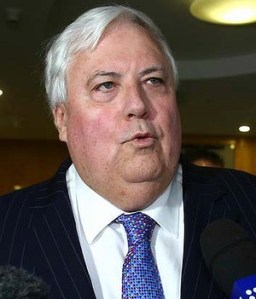 art-353-clive-palmer-300x0