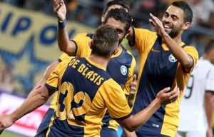 ASTERAS_2-0
