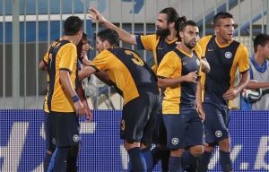 asteras_maints3-1