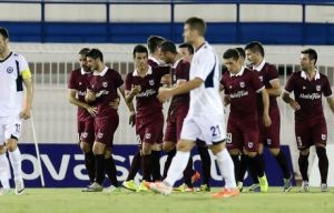 atromitos-saragebo_MESA