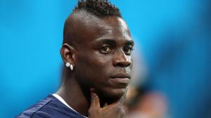 balotelli