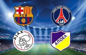 barcelona_apoel