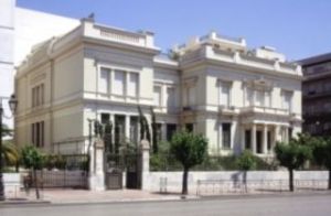 benaki_museum_0