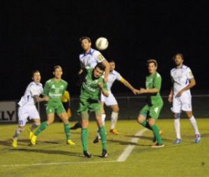 bentleigh%20Greens%20aris