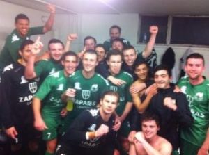 bentleigh%20greens%20FFA%20cup