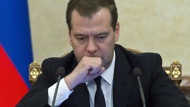 c97511dd-12a3-4e8a-8764-480d135fc833