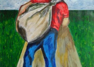 εχπατριατεσ-326x235