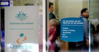 centrelink-queue-data