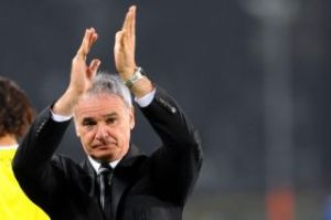 claudio%20ranieri