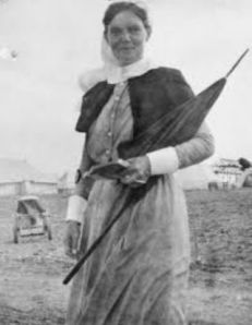 comm-lemnos%20event%2001