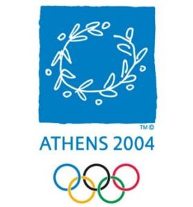 comm-olympic%20games%2001