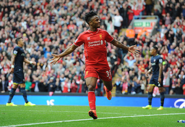 cq5dam_thumbnail_490_338_margin