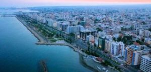 Cuprus%20opinion%20article%20pic