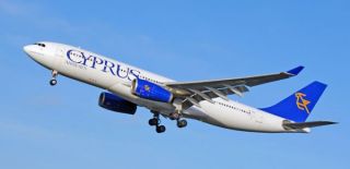 cyprus-airways