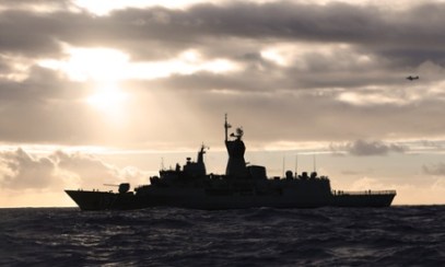 d68ed954-7ac1-4dce-917e-f52e19448022-460x276